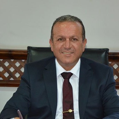 Να μην εγκαταλείψουν το ψευδοκράτος κάλεσε τα μέλη του ΟΤΚ ο Ατάογλου