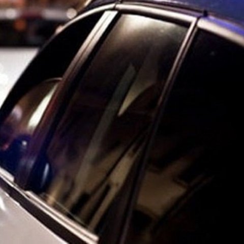 Συνελήφθη μετά από καταδίωξη 34χρονος που οδηγούσε 110 χιλιόμετρα αντί 50