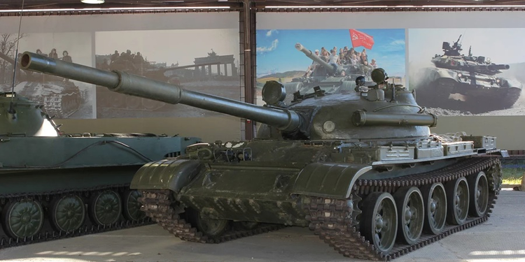 31978_.jpg