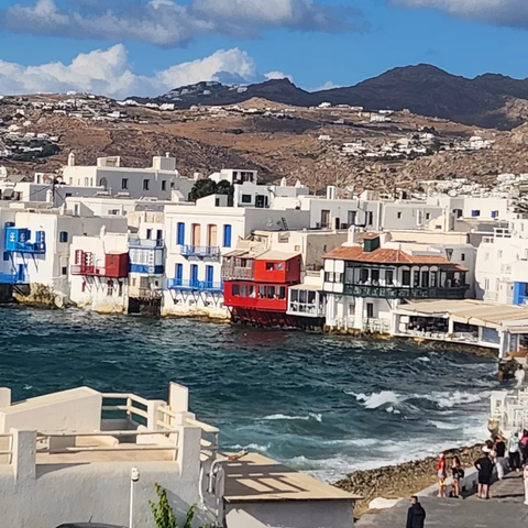 Νέες αποκαλύψεις για τους αστυνομικούς που διακινούσαν ναρκωτικά-Ο ρόλος κλειδί της συντρόφου του εγκεφάλου
