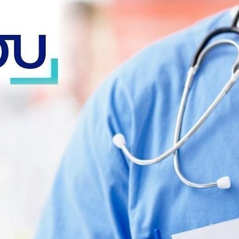Σχεδόν 43 εκατομμύρια επισκέψεις σε παρόχους υγείας στα έξι πρώτα χρόνια λειτουργίας του ΓεΣΥ