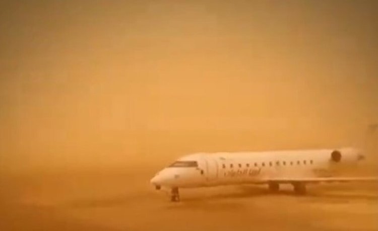 LIBYA_SANDSTORMjpg