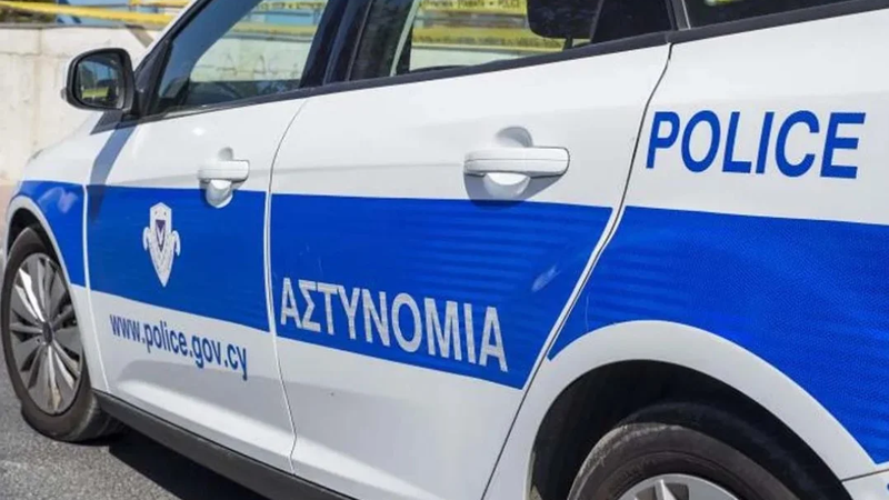 kypros-astynomia