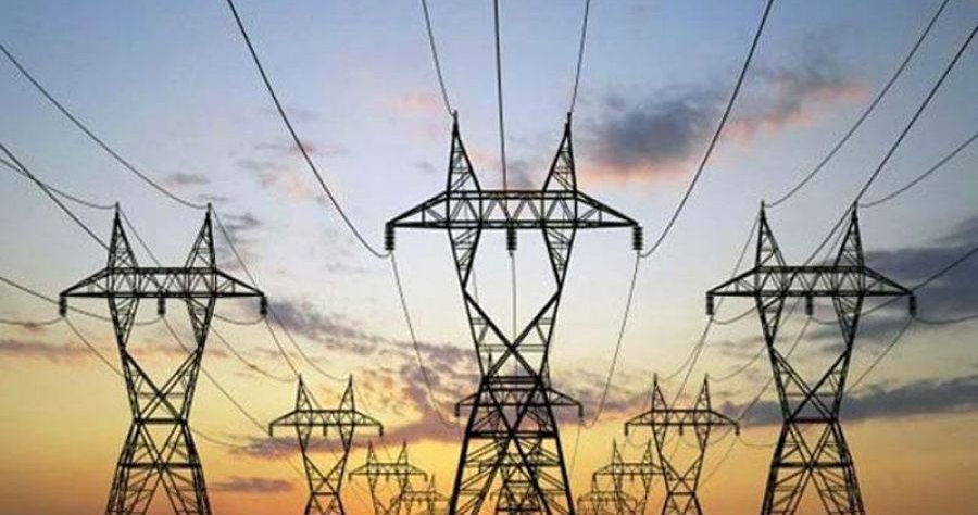Προειδοποιούν για black out μετά από ζήτηση ηλεκτρικού ρεύματος λόγω καύσωνα ΔΗΣΥ και ΑΚΕΛ Προειδοποιούν για black out μετά από ζήτηση ηλεκτρικού ρεύματος λόγω καύσωνα ΔΗΣΥ και ΑΚΕΛ