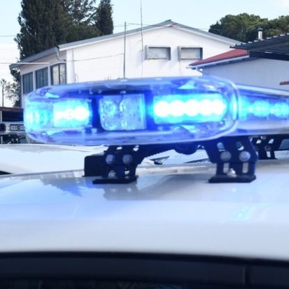 Τεμάχιζαν καγκουρό σε χώρο στάθμευσης πολυκατοικίας-Συνελήφθη 36χρονος