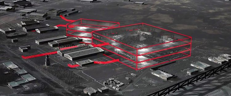 xrwma-israel-2