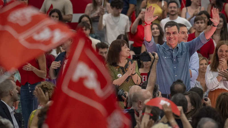 ispania-ekloges-sanchez-2023-07-23.jpg