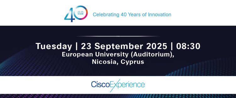 BANNERS CISCO 2025_1200x500