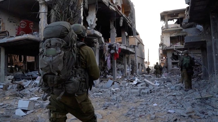 gaza12