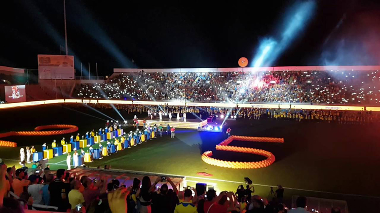 6fbd8cf0-589d-4593-a288-62305cc06854.jpg