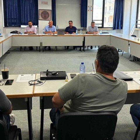 Τελεσίγραφο από ξενοδοχοϋπαλλήλους προς εργοδότες-Εφαρμογή συμφωνίας για συλλογικές συμβάσεις ή λήψη μέτρων