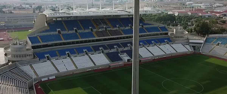 f83aa90e-cafb-4123-95e5-9127c07651cd.jpg