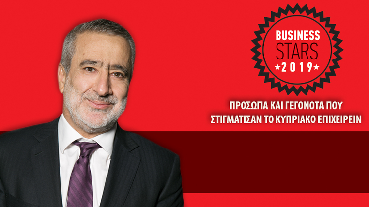 9beba6ce-fe2b-45ae-b37f-f5013cee236a.jpg