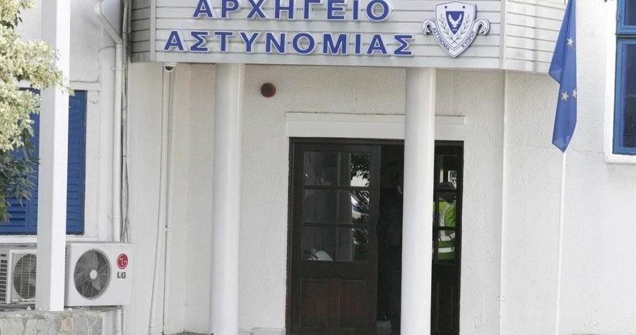 Έπεσαν νέες προαγωγές, προκαλούν παρενέργειες-Προς το παρόν δεν έγιναν μεταθέσεις