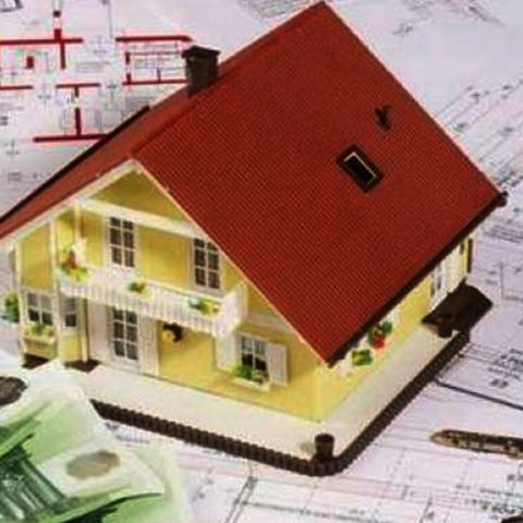 Ολοκληρώθηκε η δεύτερη φάση υλοποίησης του Σχεδίου ΟΙΚΙΑ-Εγκρίθηκαν ακόμη 99 δάνεια προς 4,2 εκ.