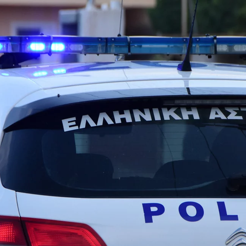 Φρίκη στην Ζάκυνθο-Ξυλοκόπησε και προκάλεσε με φάρμακα τη διακοπή κύησης της 19χρονης φίλης του