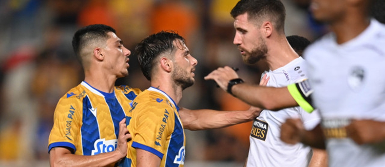 93eea9d7-ade7-4fc4-a2d7-6e8ee5cb4fc5.jpg