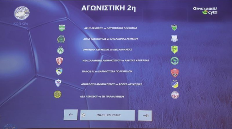 9ac3c7e0-c384-4bf3-82d8-150b7e321d95.jpg