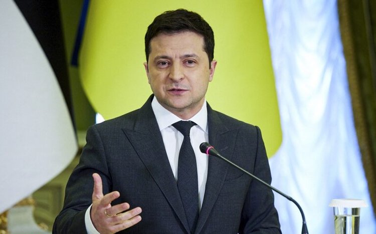 Zelenskiy_AP-768x480