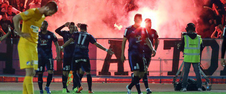 649bcfc8-a1fa-4a35-bdef-201a4d0b3165.jpg