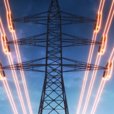 Την ανάγκη ηλεκτρικών διασυνδέσεων τόνισε ο ΓΔ του Υπ. Ενέργειας σε επίπεδο ΕΕ