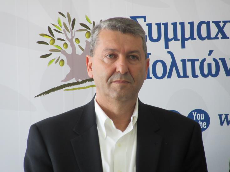 1fcaae39-5de5-409e-98d9-4effc0411190.jpg
