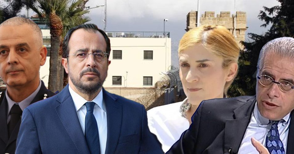 Η Κυβέρνηση που αναίρεσε τον εαυτό της μέσα σε λίγες ώρες, οι τριγμοί από τις καταγγελίες Κρις και το ερώτημα για τα 300(000) έγγραφα