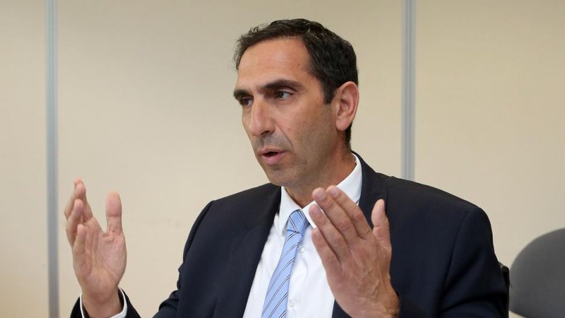 ιωαννου