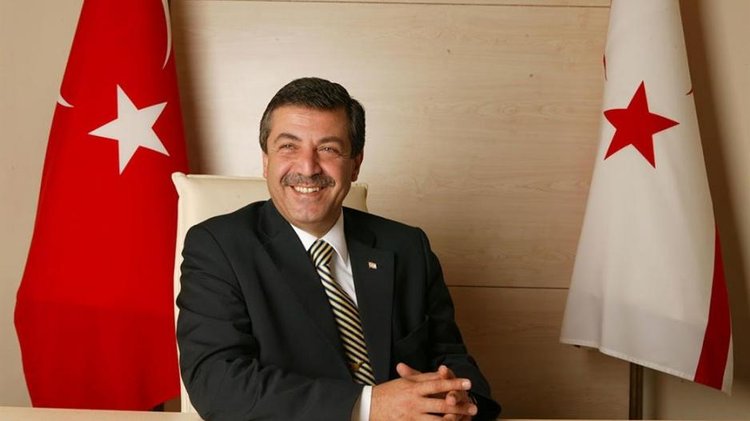 ertougrouloglou-14