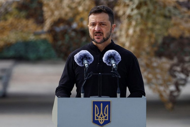 2024-08-04T134456Z_675816968_RC2W89A6TZXD_RTRMADP_5_UKRAINE-CRISIS-F16-1024x682