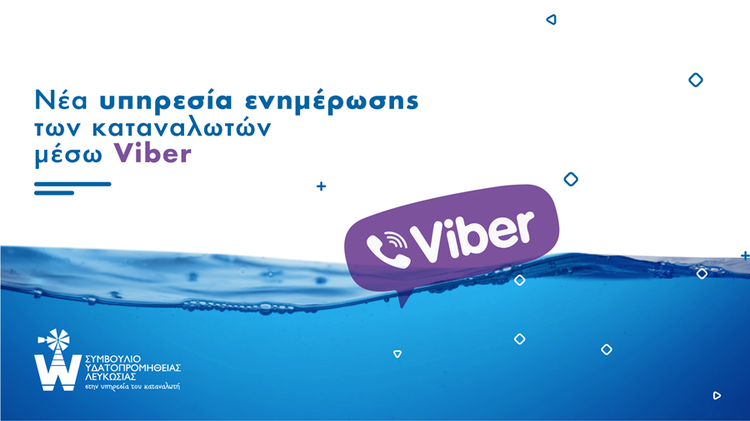 af375507-4837-42eb-aeb2-17bc21190a26.jpg