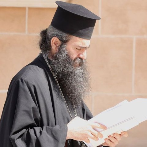 Νέα εκδήλωση διαμαρτυρίας για την έκπτωση του Τυχικού
