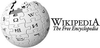 82e5a47f-7cf3-434b-b4e8-cce174f5d634.jpg