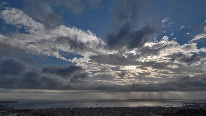 0bafef57-293e-4a67-9891-10703ebb49b1.jpg