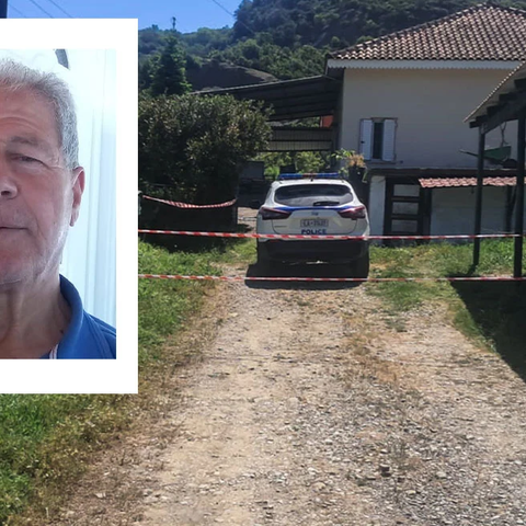 Γνώριζαν οι Αρχές ότι ο γιος είχε κακοποιήσει τον ηλικιωμένο αλλά η γραφειοκρατία τον άφησε να τον σκοτώσει