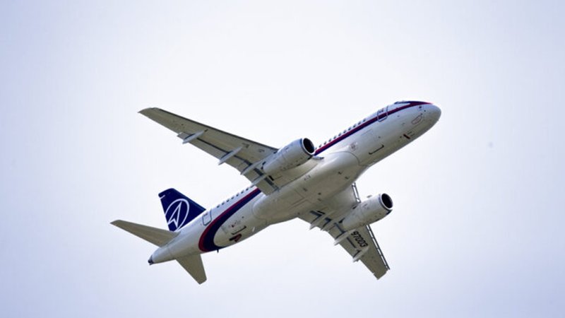 aero1