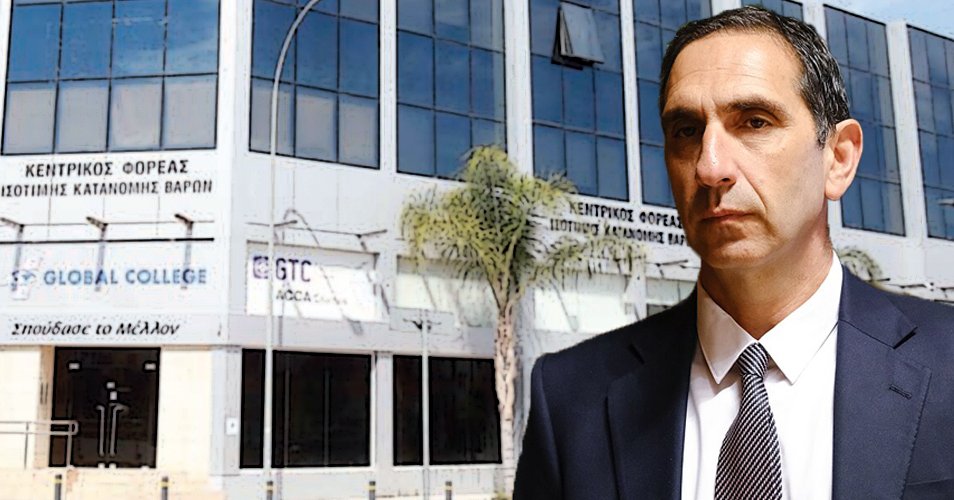 Τα μέτρα ΥΠΕΣ για μείωση καθυστερήσεων στην ετοιμασία εκθέσεων από ΚΦΙΚΒ-Αύξηση αιτήσεων κατά 40%