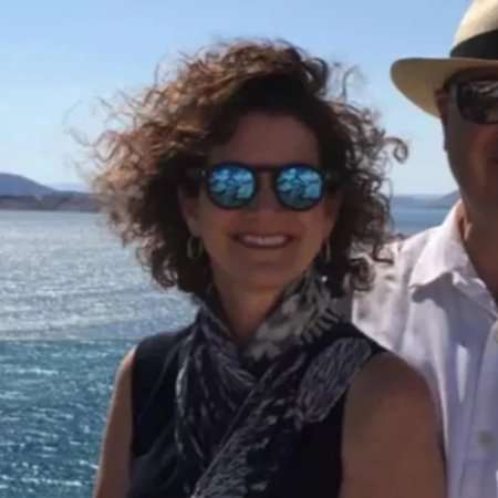 Συνελήφθη η ερωμένη υψηλόβαθμου στελέχους της Goodyear για τον φόνο της γυναίκας του