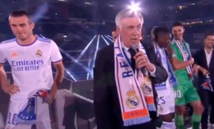 31650_binteo-champions-league.jpg