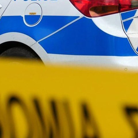 Στο χειρουργείο ο 69χρονος που μαχαιρώθηκε από τον 31χρονο γιο του-Έφερε τραύματα σε διάφορα μέρη του σώματος
