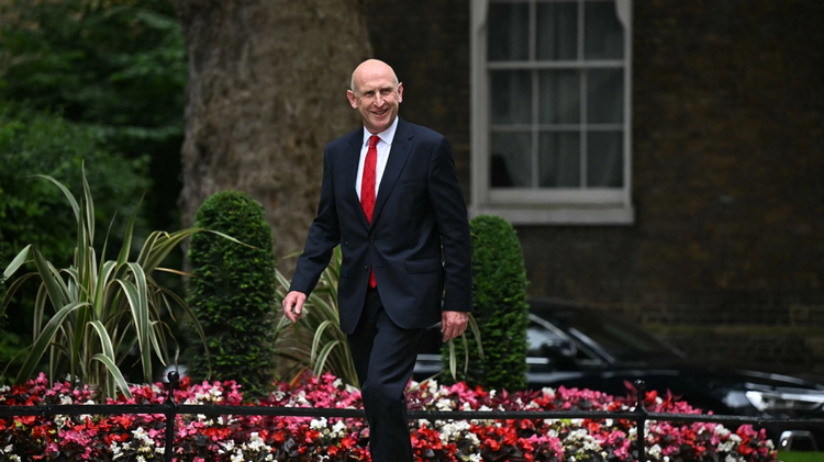 John_Healey