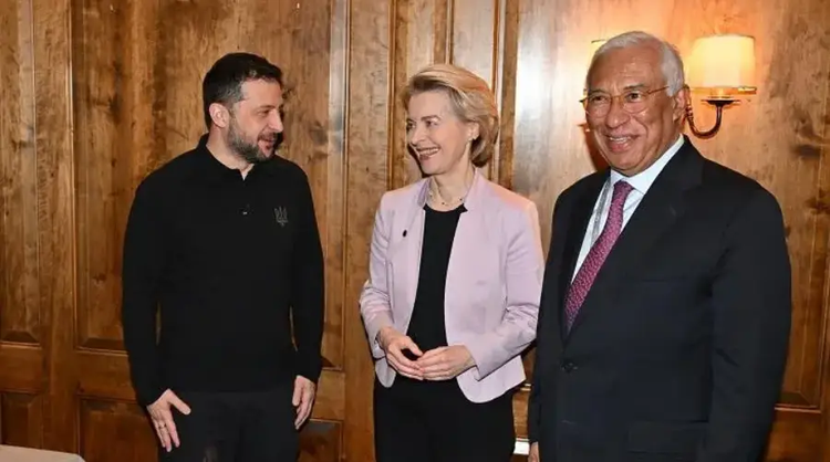 ursula-costa-zelensky