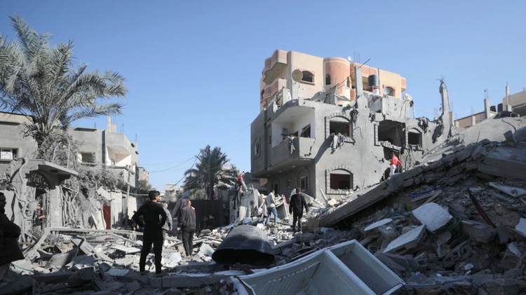 gaza_neo