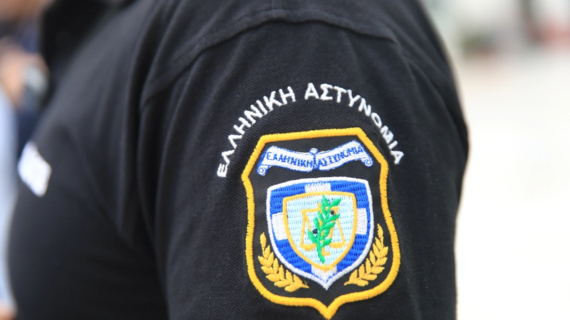 astunomikos