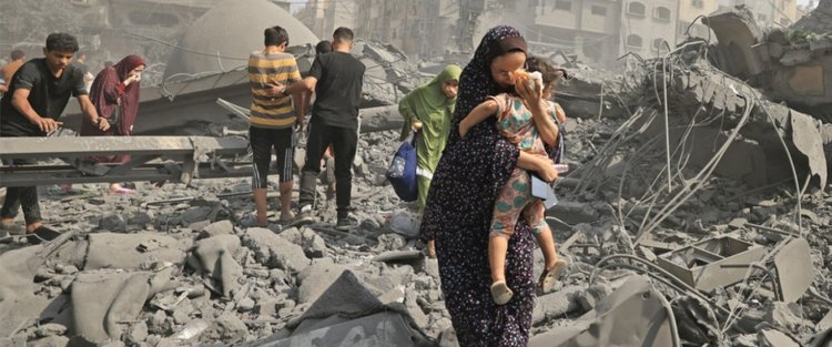 gaza_maketa (1)