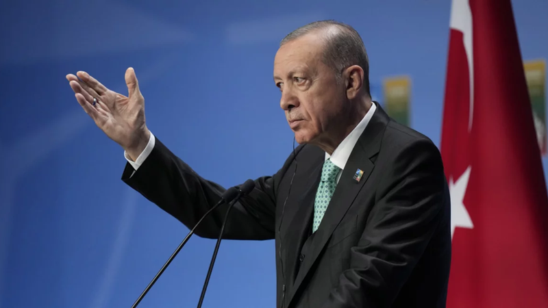 erdogan-nato.jpg