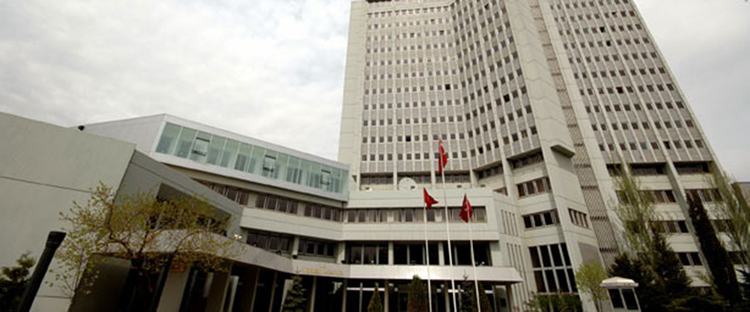 bc845ec2-09a1-4d5d-8a20-c8a05ea0a1bc.jpg
