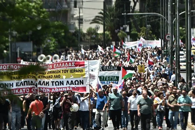 poreia-gaza6-640x426