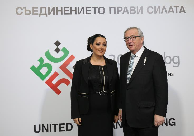 f3a82e70-eba3-4243-ae54-01f032443467.jpg