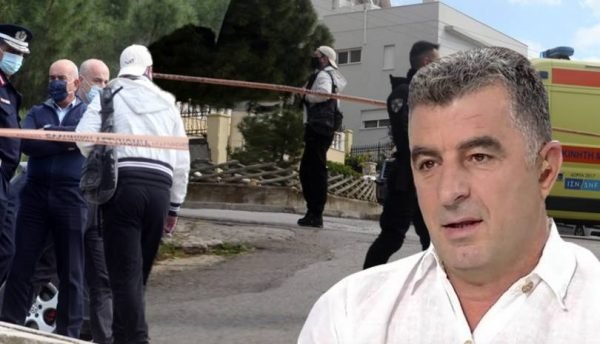 dolofonithike-o-dimosiografos-giorgos-karaivaz-orthodoxia-online-1-600x344